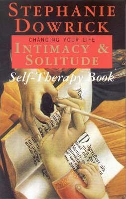 Intimacy and Solitude
