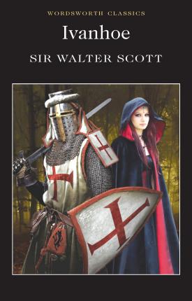 Ivanhoe