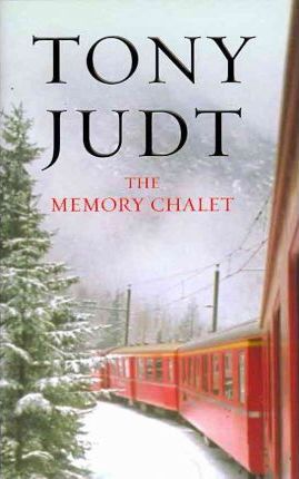 The Memory Chalet