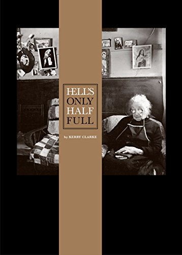 Hell's Only Half Full