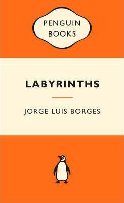 Labyrinths