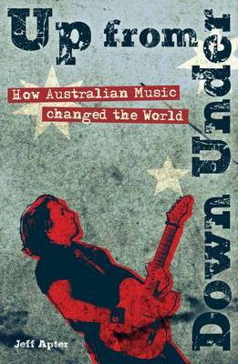Up from Down Under