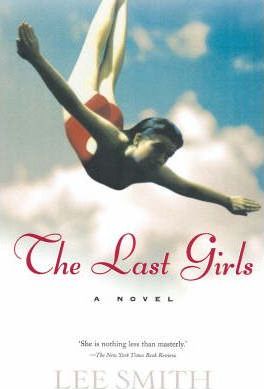 The Last Girls