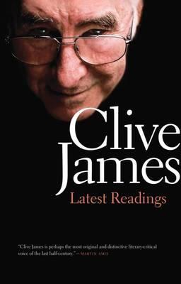 Latest Readings