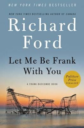 Let Me Be Frank with You
