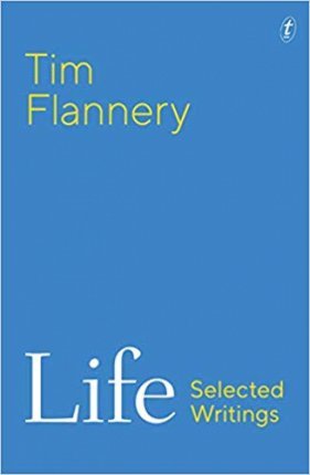 Life: Selected Writings