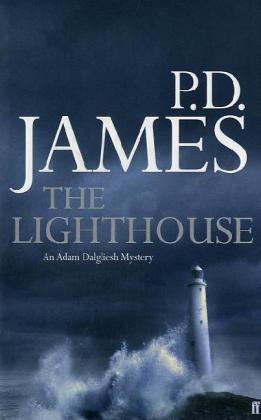 The Lighthouse