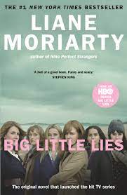 Big Little Lies