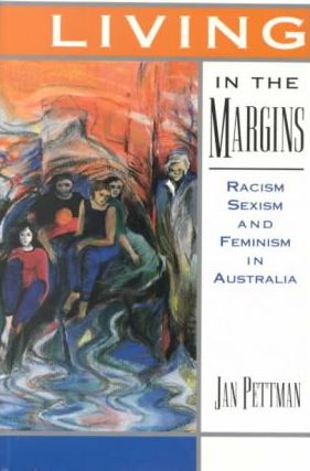 Living in the Margins