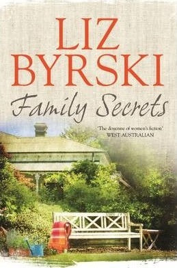 Family Secrets