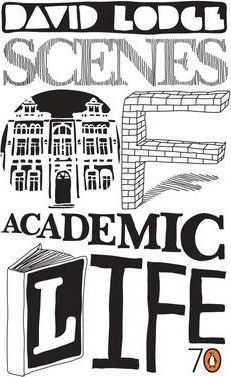 Scenes of Academic Life