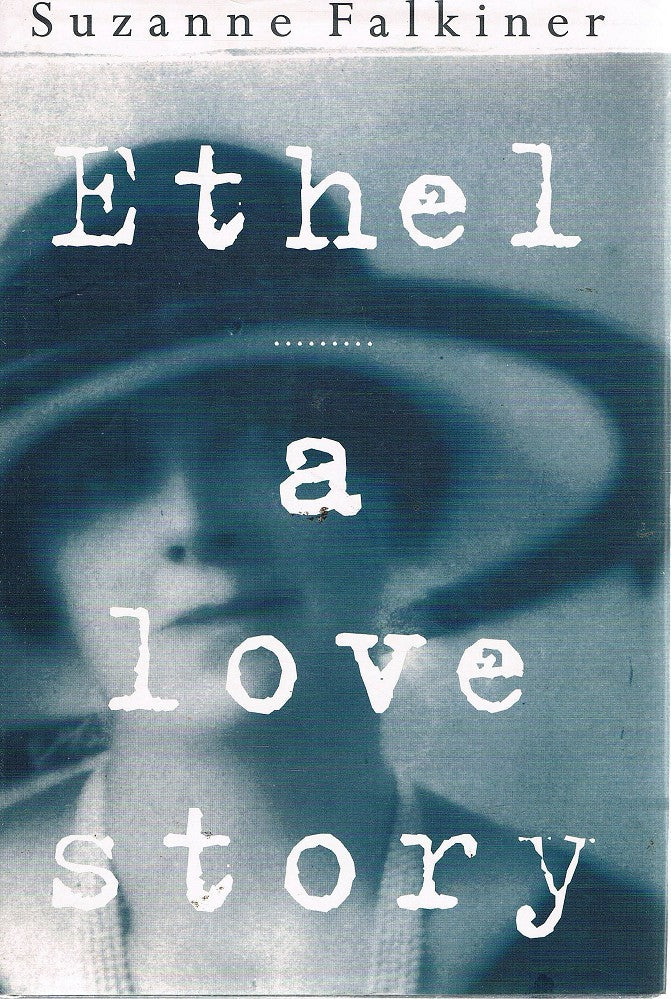Ethel: A Love Story