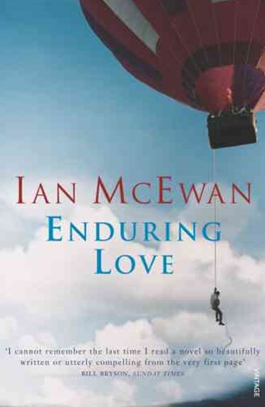 Enduring Love