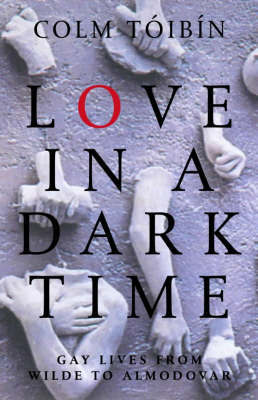 Love in a Dark Time