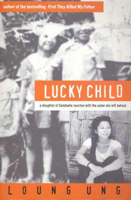 Lucky Child