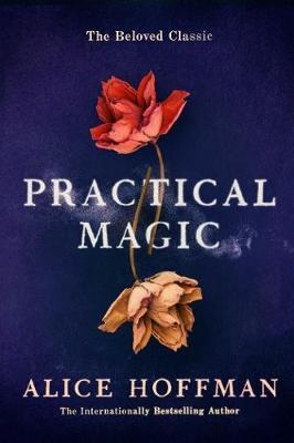 Practical Magic