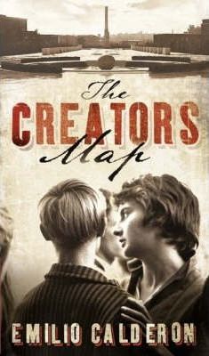 The Creator's Map