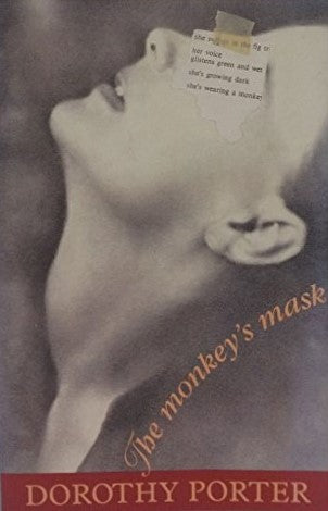 The Monkey's Mask