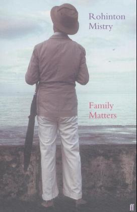 Family Matters