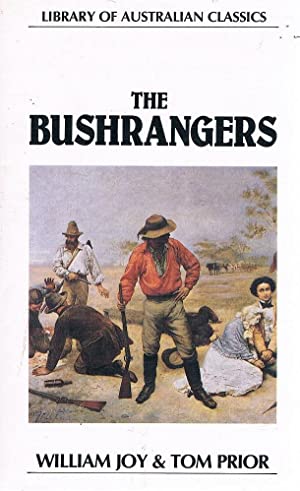 The Bushrangers