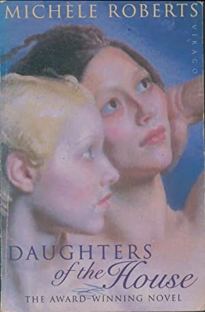 Daughters Of The House