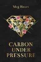 Carbon Under Pressure