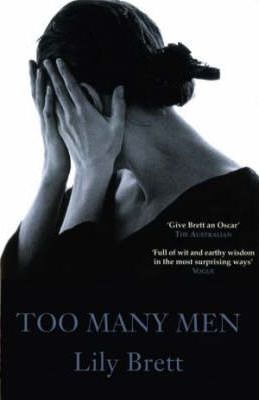 Too Many Men