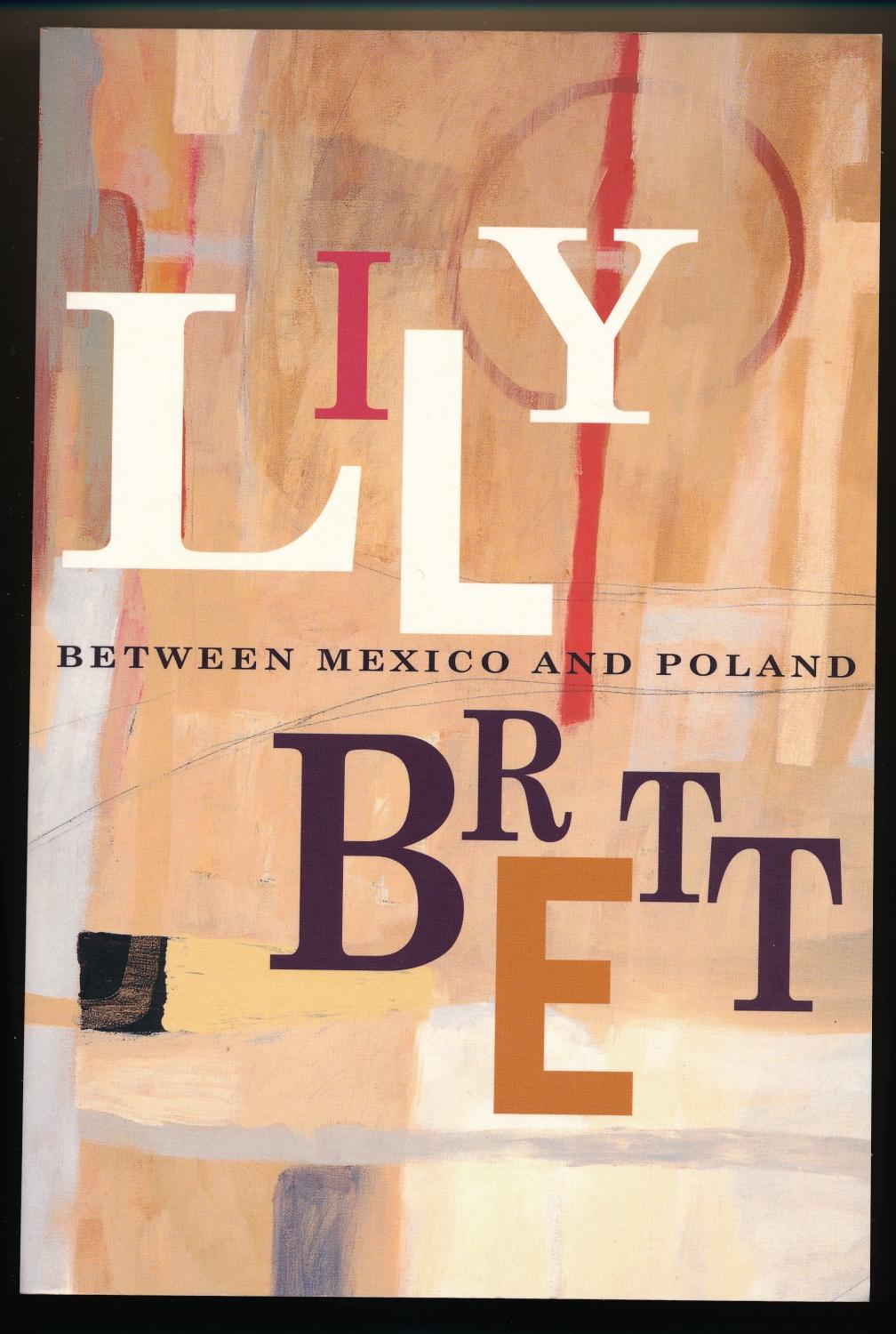 Between Mexico And Poland
