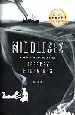 Middlesex