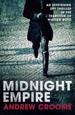 Midnight Empire