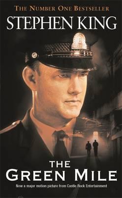 The Green Mile