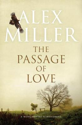 The Passage of Love