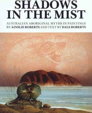 Shadows in the Mist