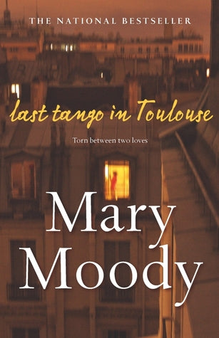Last Tango in Toulouse: Torn Between Two Loves