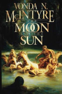 The Moon and the Sun (1997)