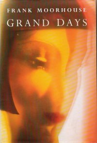 Grand Days