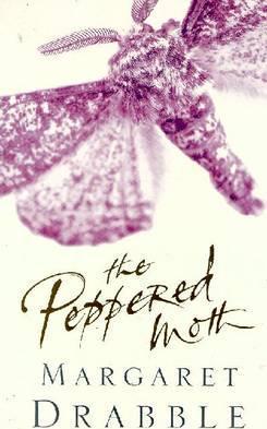 The Peppered Moth