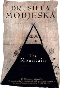 The Mountain