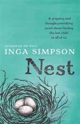 Nest