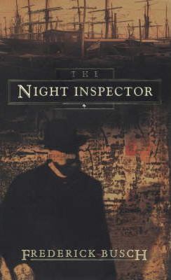 The Night Inspector