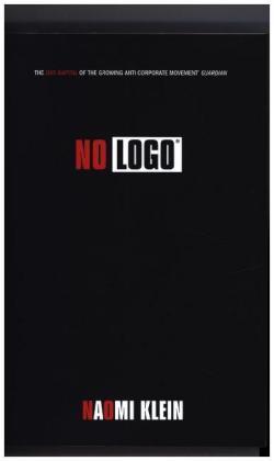 No Logo