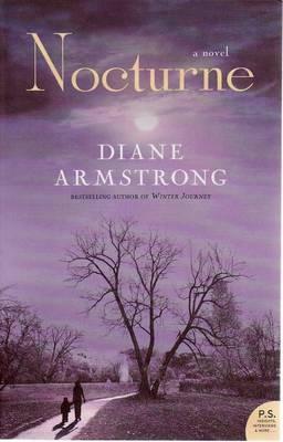Nocturne