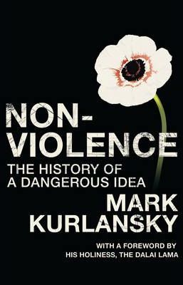 Non-violence