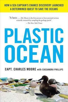 Plastic Ocean
