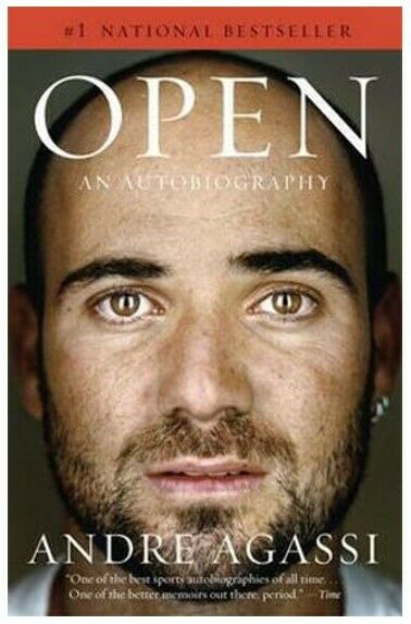 Open