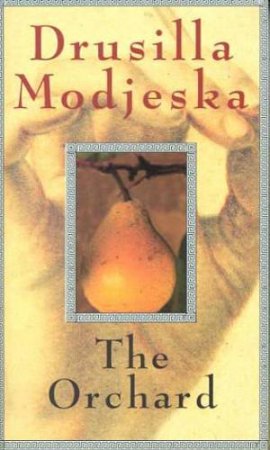 The Orchard (1995)