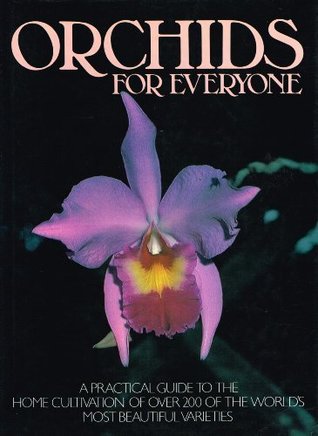 Orchids for Everyone