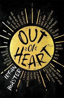 Out of Heart