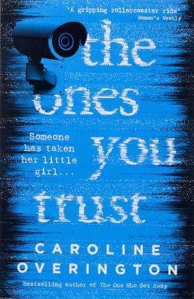 The Ones You Trust