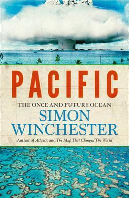 Pacific: The Ocean of the Future